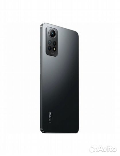 Xiaomi Redmi Note 12 Pro, 8/256 ГБ