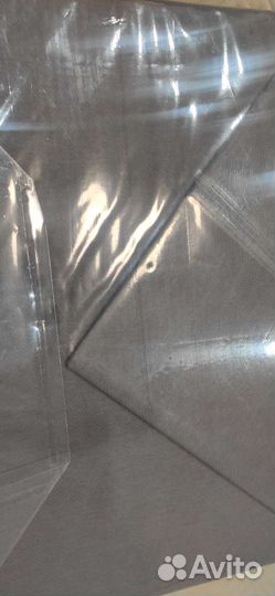 Постельное белье новое производство Иваново