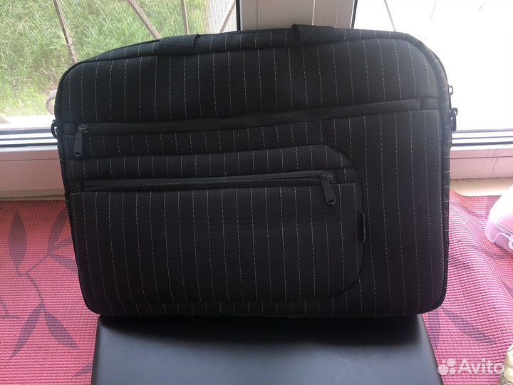 Lenovo ideapad 330 15ast