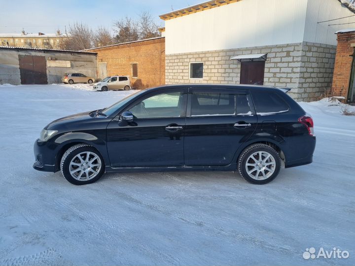 Аренда авто с правом выкупа