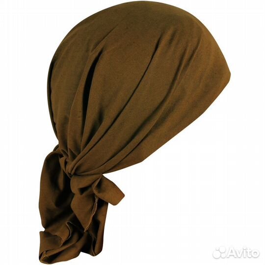 Косынка медицинская