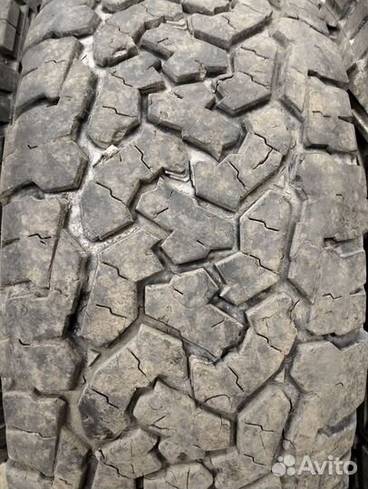 Comforser CF1100 225/70 R16 107