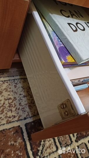 Шкаф стенка бу