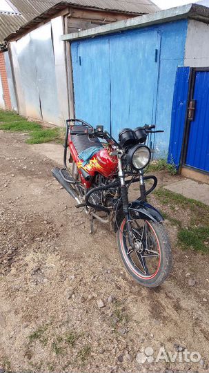 Мот