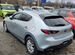 Mazda 3 1.5 AT, 2019, 100 000 км с пробегом, цена 1860000 руб.