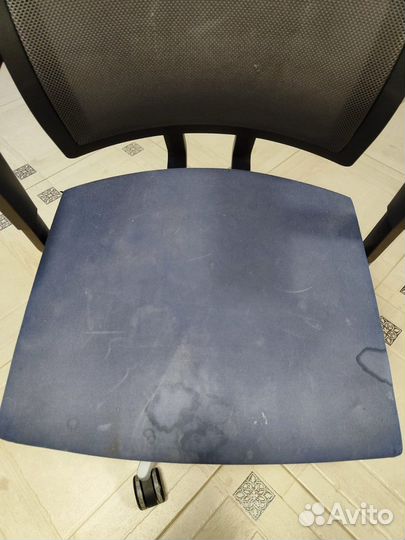 Аренда прокат karcher puzzi 8.1 моющего пылесоса