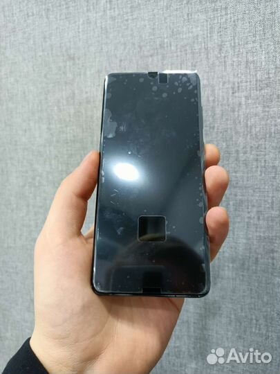 Оригинальный дисплей для Samsung