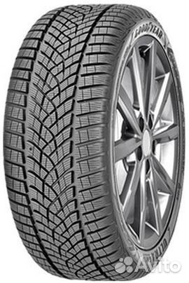 Goodyear UltraGrip Performance Gen-1 275/40 R21 107V
