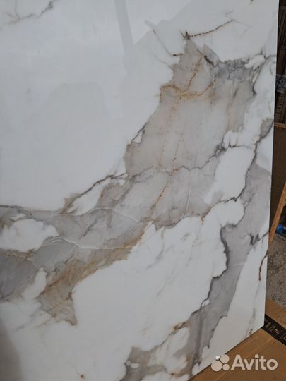 Керамогранит 60х120. Индия