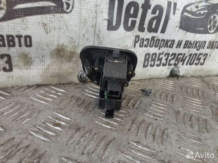 Регулятор высоты света fiat palio