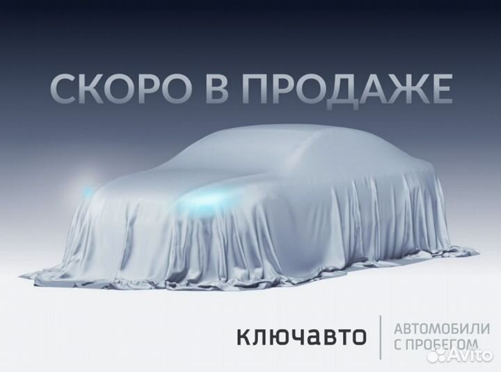Hyundai Sonata 2.0 AT, 2011, 276 000 км