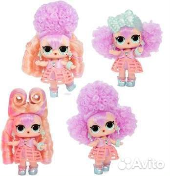 Lol Harvibes оригинал