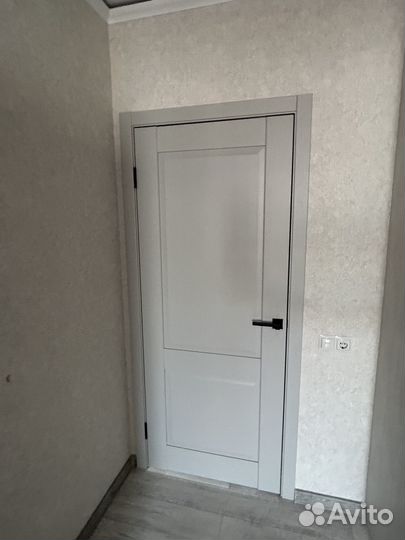 Дверь межкомнатная 800