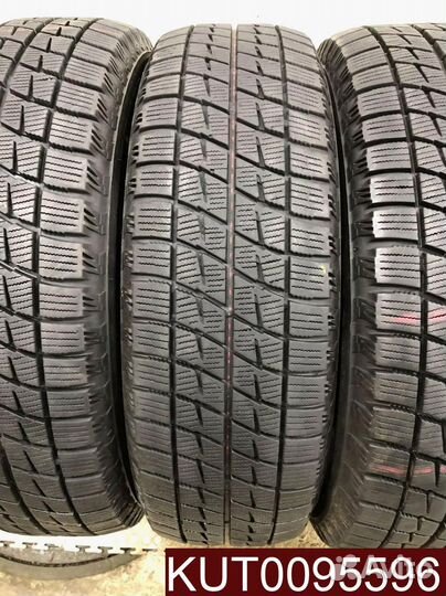 Bridgestone Ice Partner 175/65 R14 107U