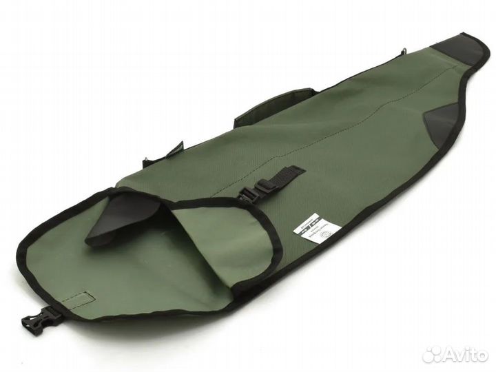 Чехол для оружия