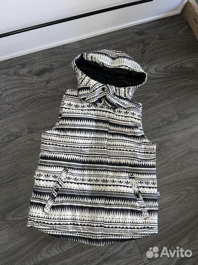 Жилетка adidas originals женская