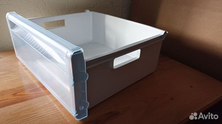 Ящики для холодильника