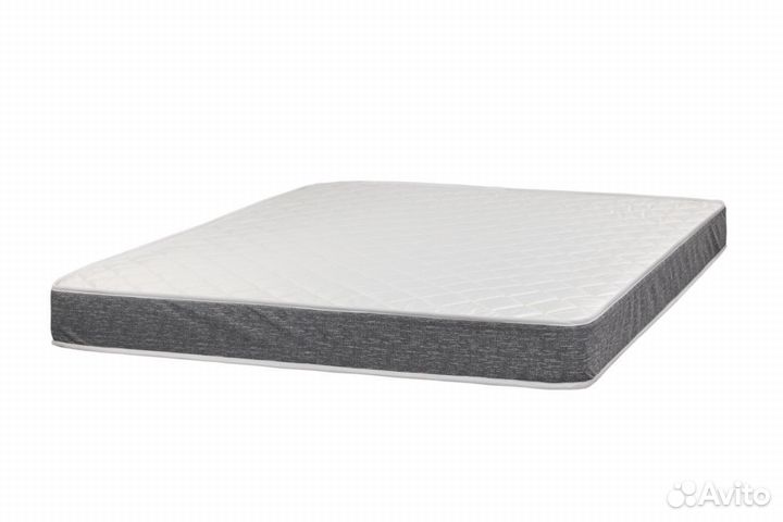 Матрас Doma by Askona profit Bonnel Размер:160х200