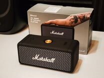 Вершины треугольника авс имеют координаты. Даны вершины треугольника авс имеют координаты а (3;5). Угол n угол a bc 12 см cm 6 cn 4 см. Точки m и n являются серединами сторон ab. Точки м и н являются серединами сторон ав.