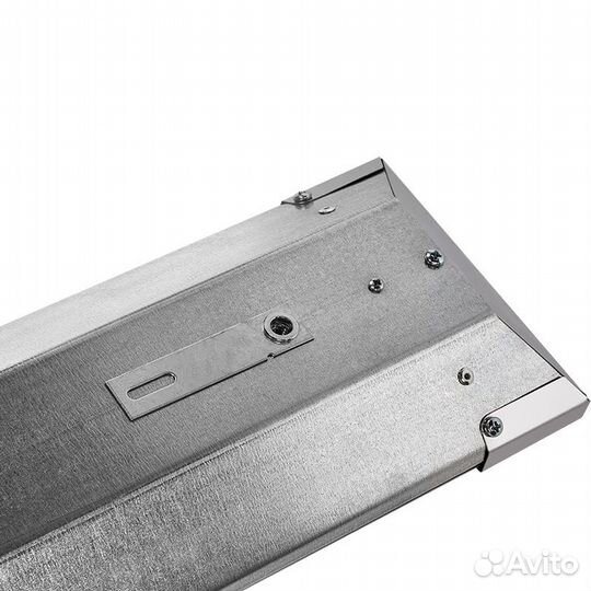 Инфракрасный обогреватель на потолок Ballu BIH-APL