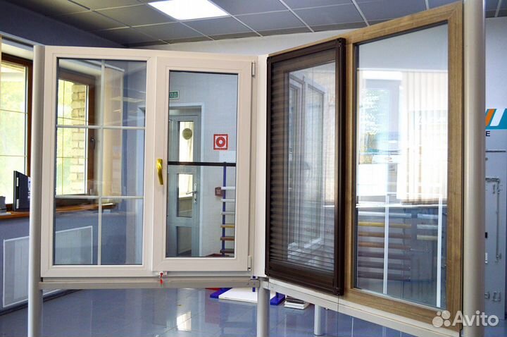 Ремонт окон. Регулировка окон. Ремонт окон пвх