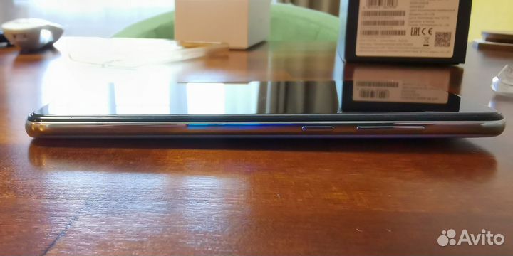 Xiaomi Redmi Note 8 Pro, 6/64 ГБ
