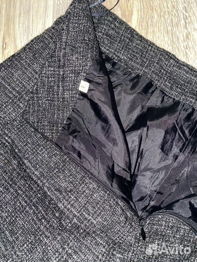 Шорты женские