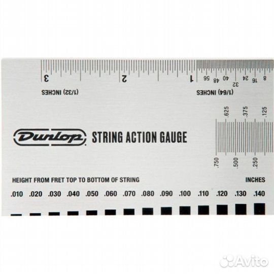 Dunlop DGT04