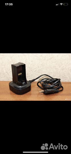 Джойстик Sony PS3