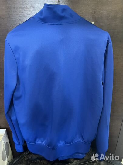 Спортивный костюм Reebok на мальчика