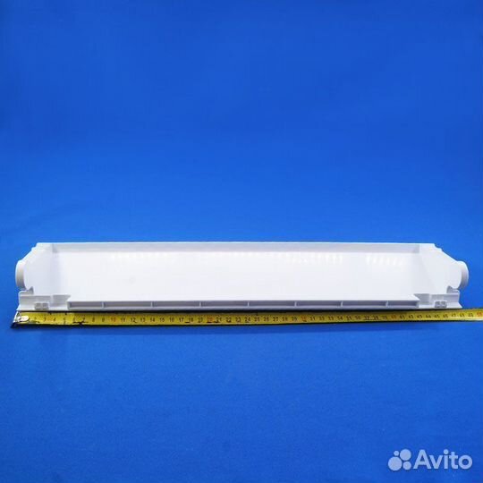 Панель ящика для холодильника Samsung DA63-03052A