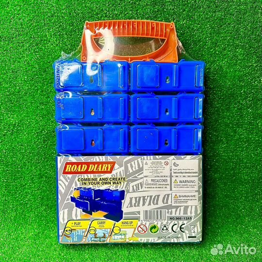 Hot Wheels машинки новые