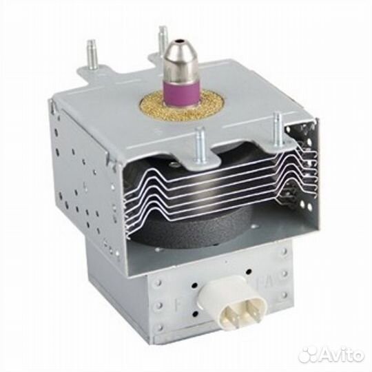 Запчасти для микроволновки samsung LG свч