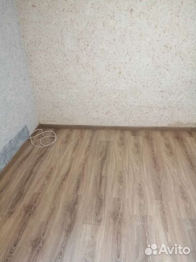 Ремонт квартир