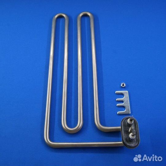 Тэн 1800W для посудомоечной машины Indesit 144251