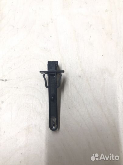 Датчик температуры испарителя Octavia A7