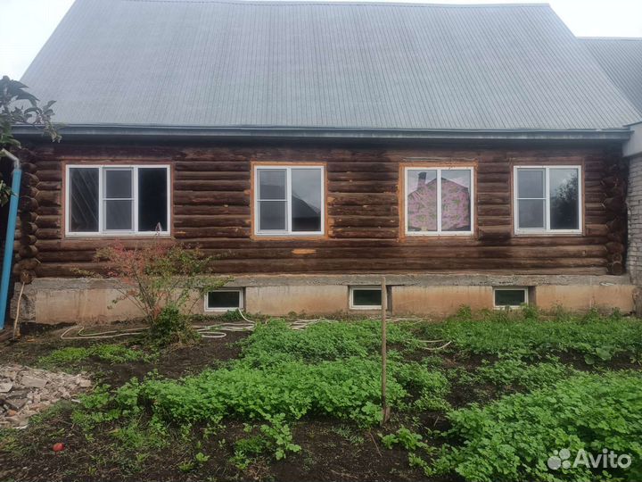 Пескоструйная обработка выездная