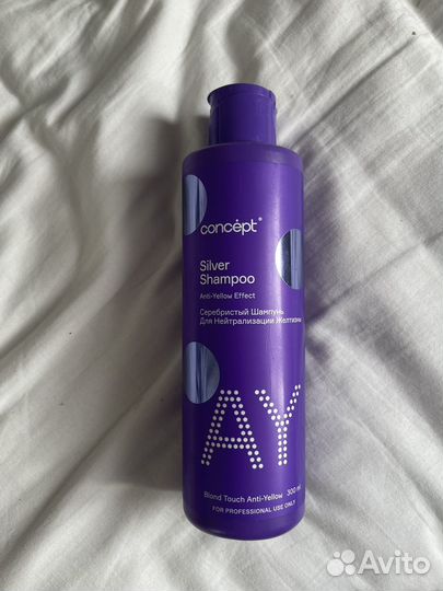 Крем для лица clinique