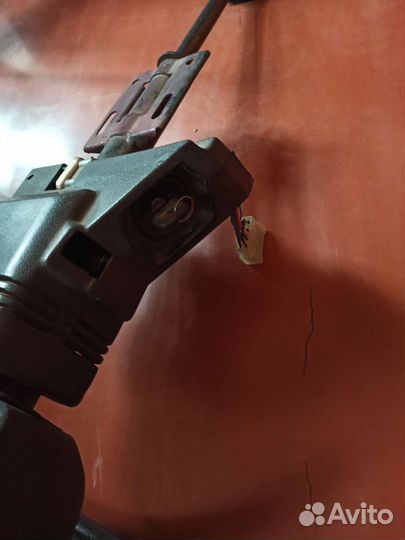 Рулевая рейка ваз 2108-2199