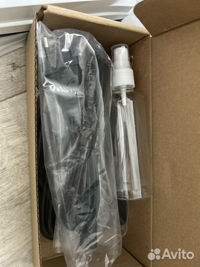 Робот мойщик окон в аренду