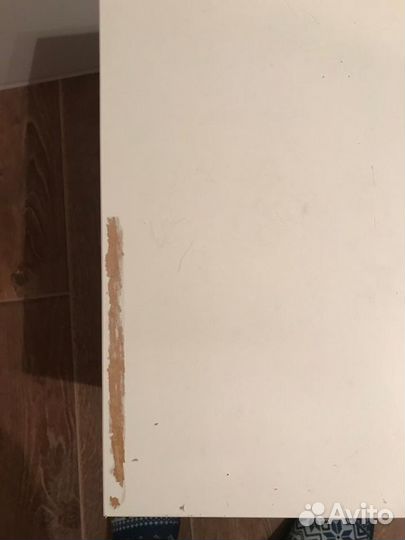 Стол стува Скамья стува Икеа