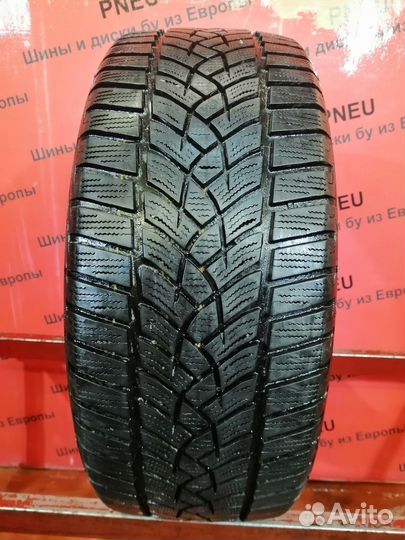 Goodyear UltraGrip Performance Gen-1 215/45 R17 91V