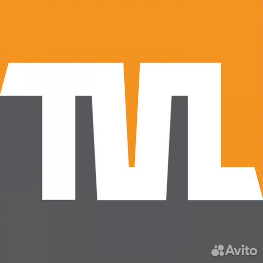 Менеджер по закупкам. Снабженец (металл)