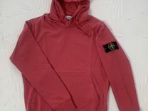 кодовая одежда в роблокс. коды на одежду в роблокс. коды на одежду. коды в роблоксе. код на одежду в роблокс для мальчиков.