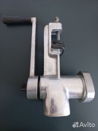 Кухонные принадлежности