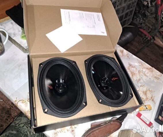 Динамики урал