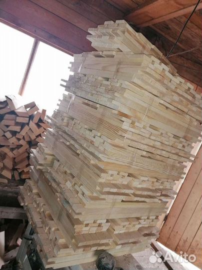 Продам Рамки для ульев