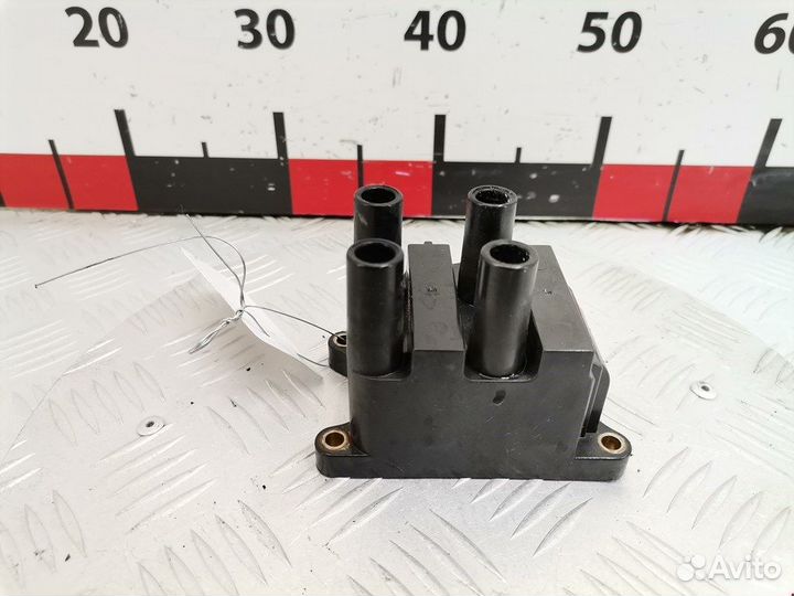 Катушка зажигания для Ford Focus 1 1317972