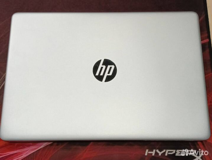 Отличный офисный для работы/учебы/графики