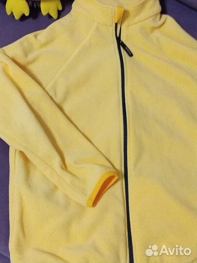 Вещи на девочку